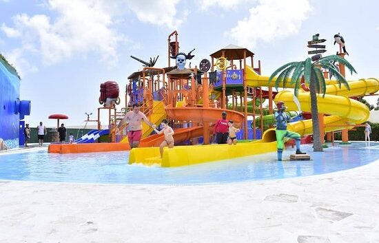 the-pirate-island-is