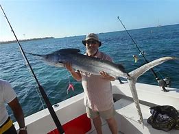 Fishing Tour Punta Cana