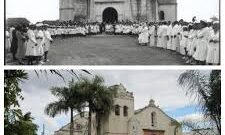 Local Cultural tour with professional guide