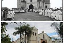 Local Cultural tour with professional guide